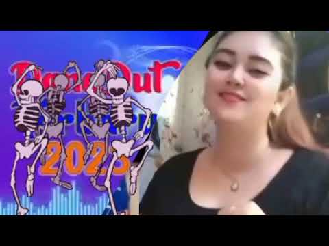 DANGDUT  BIKIN HATI ADEM💯❤🌻🌺🌼🌷🌸🌻