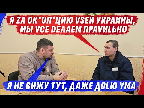 Unë jam këtu për zemrën time dhe ne do të marrim të gjithë veten @dmytrokarpenko