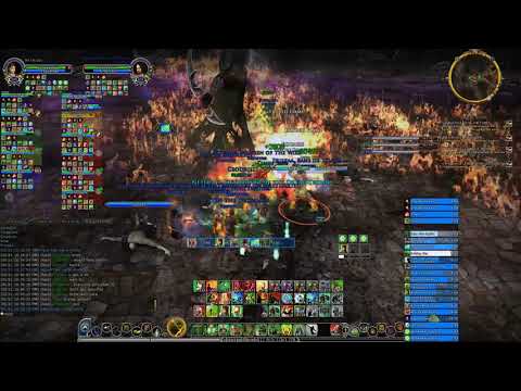 Slowtro T2C Vadokhar 21.5.2020