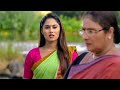 Ammayariyathe Serial 29 09 2020 Ammayariyathe Serial Latest Episode Ammayariyathe Serial Today Episo