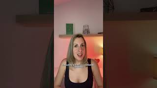 O erro que derruba afiliados na Shopee Vídeo