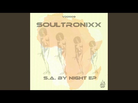 So Close (Original Mix)