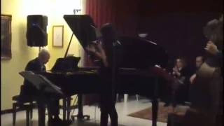 how deep is the ocean