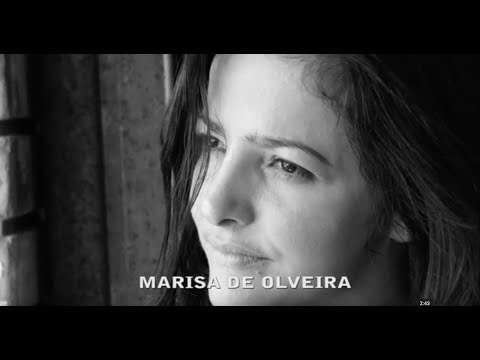 Meio Desligado - Marisa Oliveira