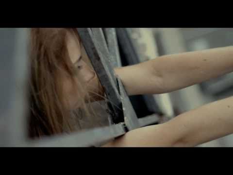 Lera Lera - Останови меня