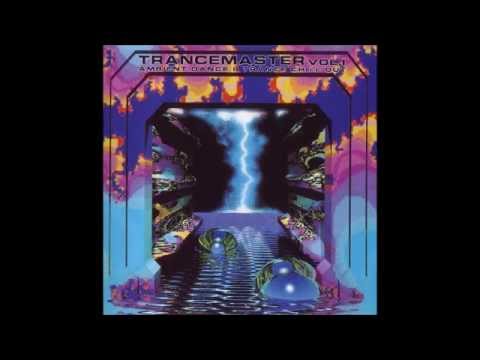 Trancemaster Vol.1