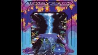 Trancemaster Vol.1