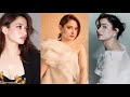 Tamannaah Vertical Edits 4K Tamannaah Cute Photos Bollywood Actress Vertical Actress Photoshoot