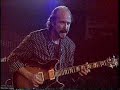 John Scofield  Blue Matter