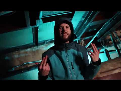 MAK11 - Marvellous [Official Music Video]