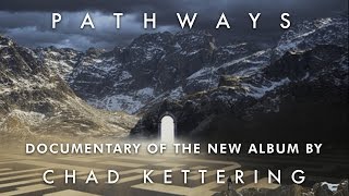 The Final New Album Teaser - Chad Kettering 2015