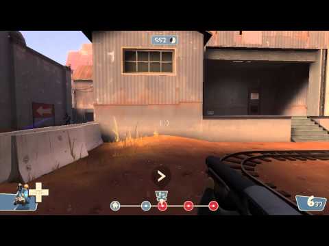 Team Fortes 2 - check it