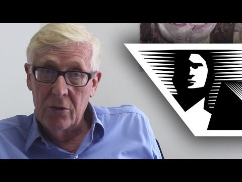 Perry Anderson on Boitempo