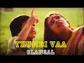 Thumbi Vaa Thumbakudathin Olangal 1982 Video Song Ilayaraja Janaki Remastered