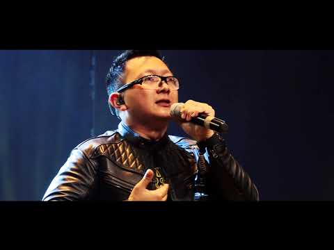 Engkau besertaku - AoC Worship | Live Session