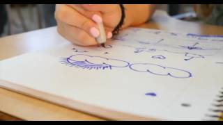 Jacob Sartorius - Sweatshirt  (Official Music Video)