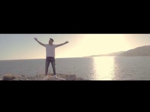 David Marley Feat Brujo Master - Carta para ti