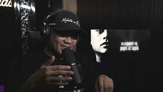 Download lagu Abaddon Vlog 36 - 'Ambag By Gloc-9 & Shockra' Video Review 04/07/2025 mp3