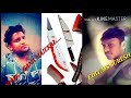 MS Editing Suresh Tn25 This Song Gana Michel Rowdy Song