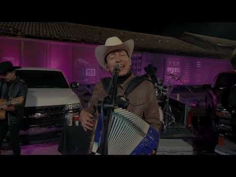 Someone's Gonna Make You Cry - New Brand (Official Video)