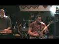 EGO "Gypsy Lullaby" @ The Hi-Fi Club