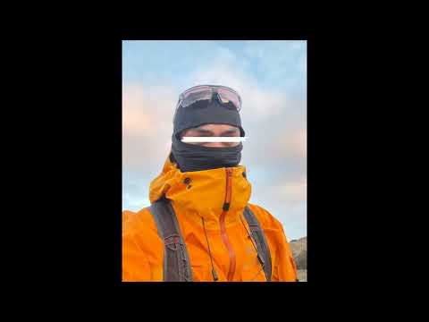 [FREE] irko + femtogo + h jeunecrack type beat - "business" (p. 6min)