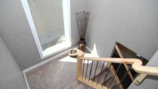 $399,900 3BR 2BA in SASKATOON S7W 0H9.  Call  Gregg Bamford: (306)280-9361