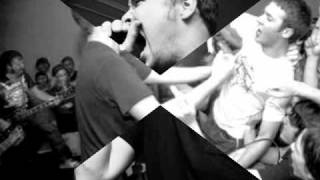 Life In Your Way    -Worthwhile