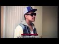 Doddie Latuharhary BALE JUA SAYANG Official Music Video