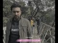 Avijog X Oviman Mashup Video Song 2021