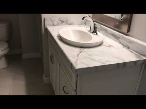 528 S. 29th Street - Video 2 of 2