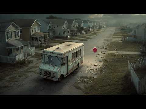 Um Bairro Perfeito… Um Pesadelo Escondido! | Terror e Misterio | Filme Completo Dublado