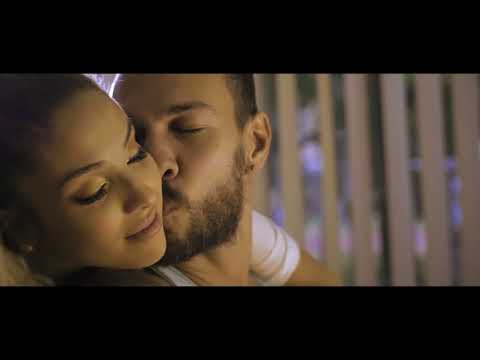 Sicky - Un Regalo Ft. Rafik Eddine (prod.MB Ghetto Flow)