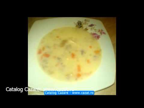 Cazare Gemenea, Suceava - Cazat.ro