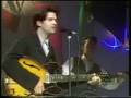 Lloyd Cole, 'From The Hip', 1988