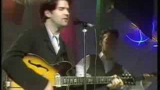 Lloyd Cole, &#39;From The Hip&#39;, 1988