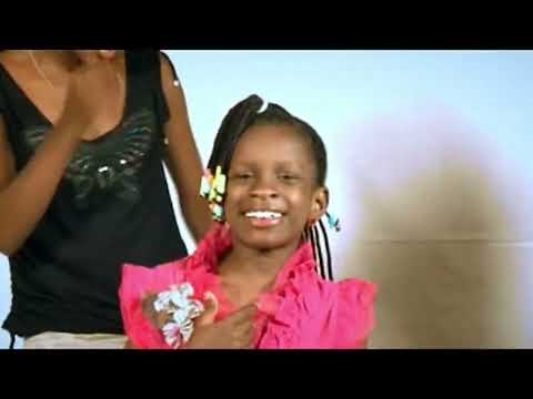 ANGEL (JOY JOY JOY VOLUME 9) — DESTINED KIDS