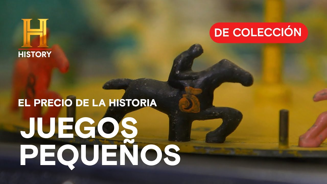 JUEGOS DE MESA DE CASINO  - LO MEJOR DEL PRECIO DE LA HISTORIA