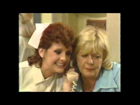 GH 07-01-83 Full Episode -  Part 1