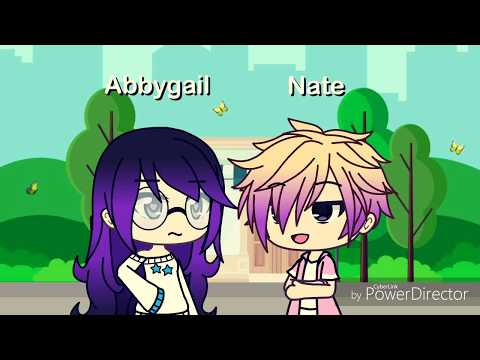 download lagu mp3 mp4 Abbygail Heartbreaker, download mp3 Abbygail Heartbreaker free downloadn, video klip Abbygail Heartbreaker