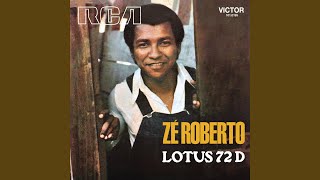 Cover art for Lotus 72D (Fast Version)