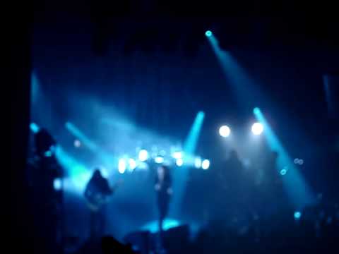 IN FLAMES - Delight And Angers -