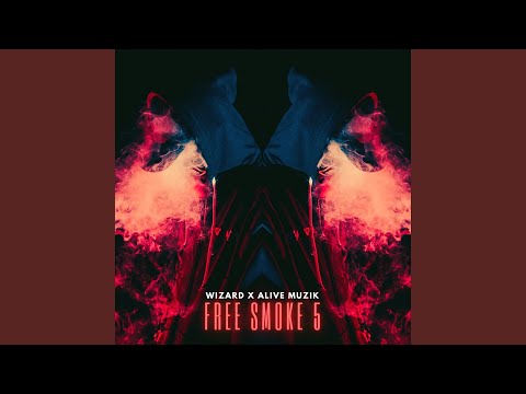 Got To Be (feat. SmileyWRLD)