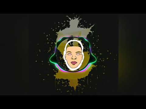 MC Alife PK - Embrazada "BregaFunk"