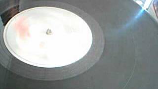 DA HARDSIDER back  -jumpah