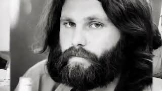 The Doors - She Smells so Nice