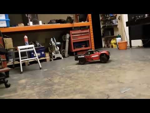 Loss of Control Car  part 57 #shorts