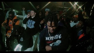 Download lagu ZOE OSAMA - EXCITING [OFFICAL MUSIC VIDEO] SHOT BY @babydex mp3