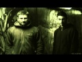 Kryptic Minds : Cable Promo Mix 