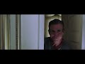The Intruder Official Trailer